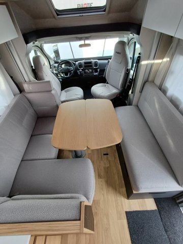 Pilote P 720 P Expression - Photo 9