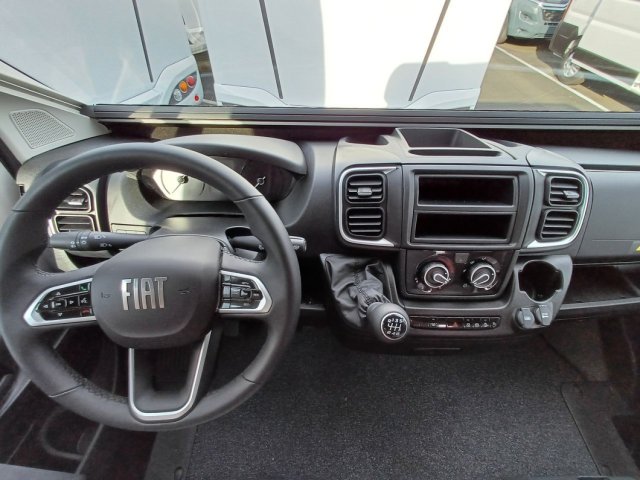 Pilote P 720 P Expression - Photo 10