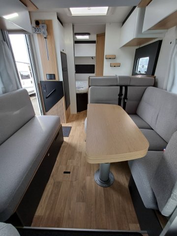 Pilote P 720 P Expression - Photo 11