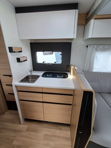 Pilote P 720 P Expression - Photo 12