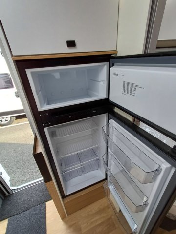 Pilote P 720 P Expression - Photo 14