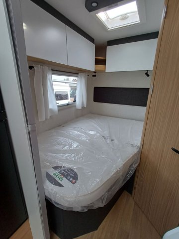 Pilote P 720 P Expression - Photo 15