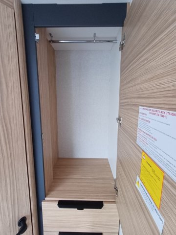 Pilote P 720 P Expression - Photo 16