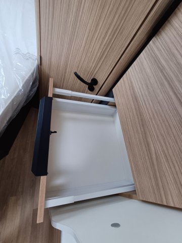 Pilote P 720 P Expression - Photo 17