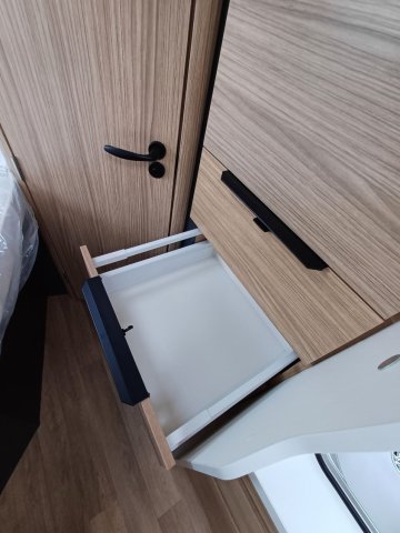 Pilote P 720 P Expression - Photo 18