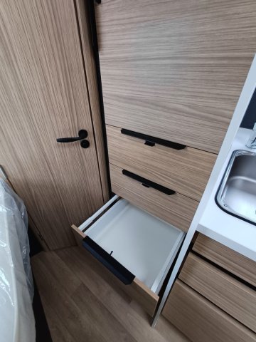 Pilote P 720 P Expression - Photo 19