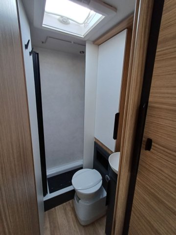 Pilote P 720 P Expression - Photo 20