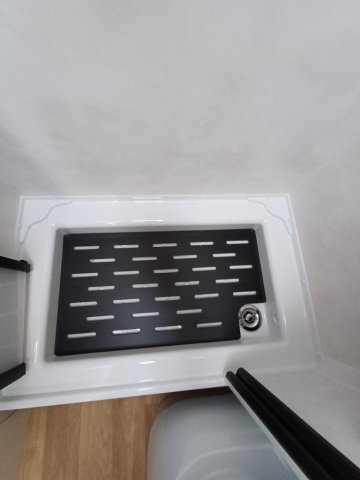 Pilote P 720 P Expression - Photo 21