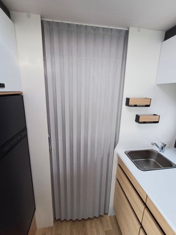 Pilote P 720 P Expression - Photo 22