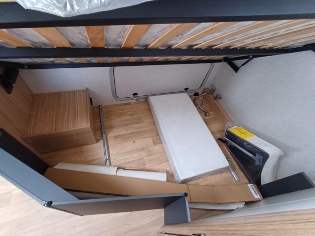 Pilote P 720 P Expression - Photo 23