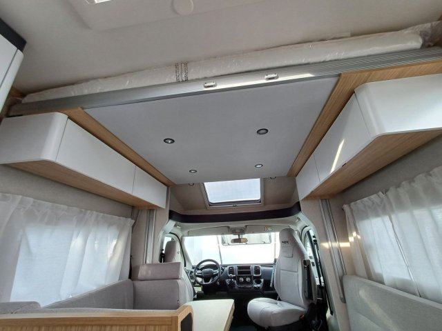 Pilote P 720 P Expression - Photo 24