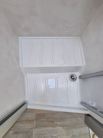 Pilote P 726 FC Evidence Fit - Photo 14