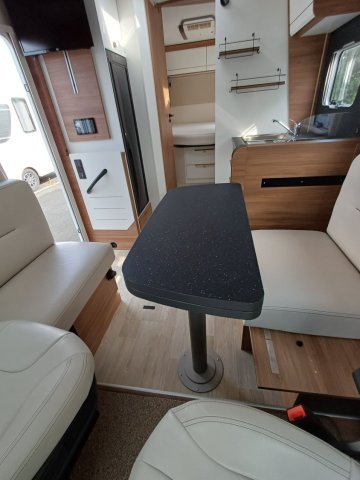 Pilote P 726 FC Evidence - Photo 10