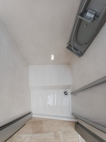 Pilote P 726 FC Evidence - Photo 18