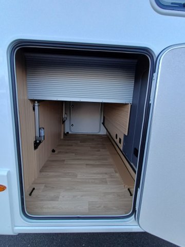 Pilote P 740 FC Evidence FCEVIDENCE - Photo 4