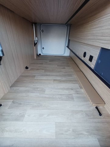 Pilote P 740 FC Evidence FCEVIDENCE - Photo 5