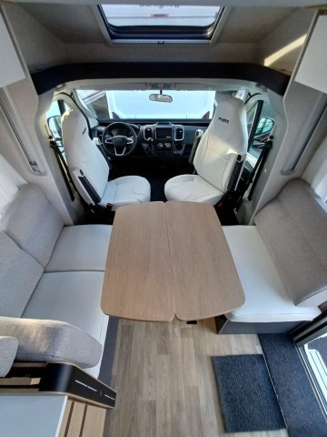 Pilote P 740 FC Evidence FCEVIDENCE - Photo 8