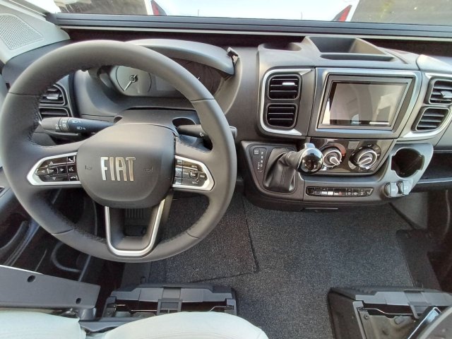 Pilote P 740 FC Evidence FCEVIDENCE - Photo 9