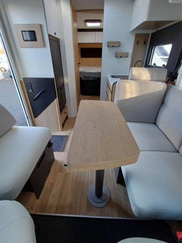 Pilote P 740 FC Evidence FCEVIDENCE - Photo 10