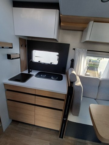 Pilote P 740 FC Evidence FCEVIDENCE - Photo 11