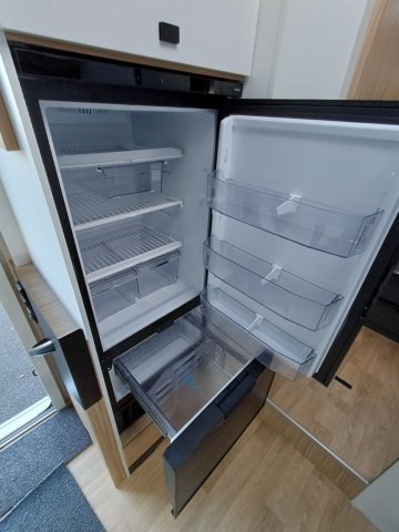 Pilote P 740 FC Evidence FCEVIDENCE - Photo 13