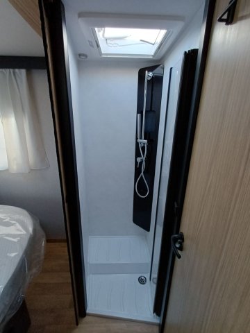 Pilote P 740 FC Evidence FCEVIDENCE - Photo 15