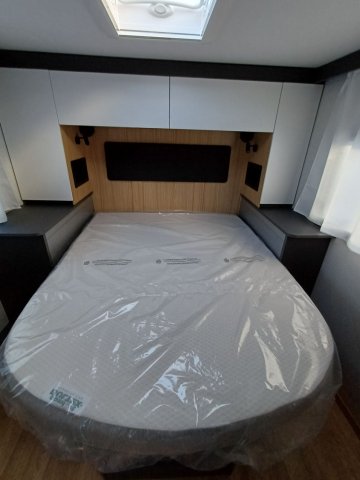 Pilote P 740 FC Evidence FCEVIDENCE - Photo 18