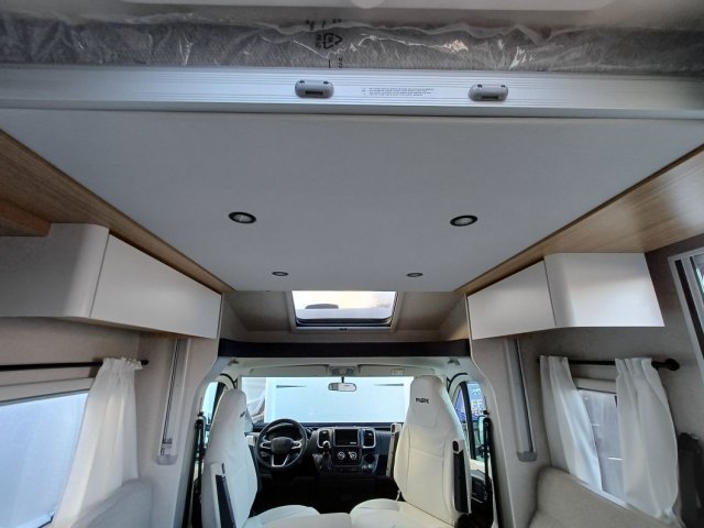 Pilote P 740 FC Evidence FCEVIDENCE - Photo 19