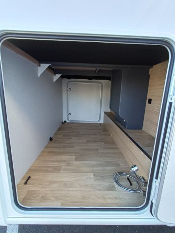 Pilote P 740 FGJ Evidence - Photo 6