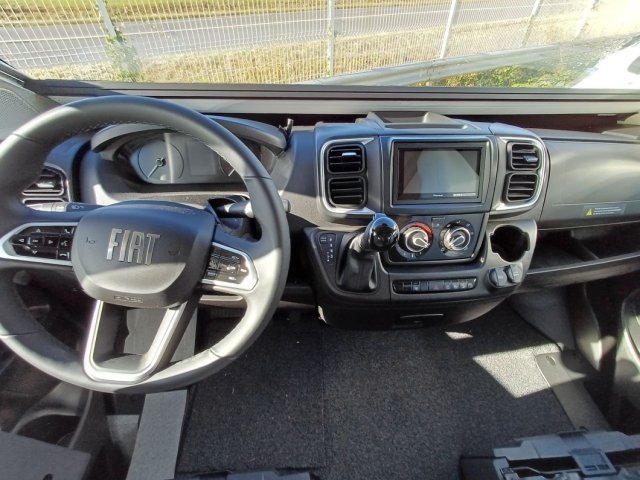 Pilote P 740 FGJ Evidence - Photo 10