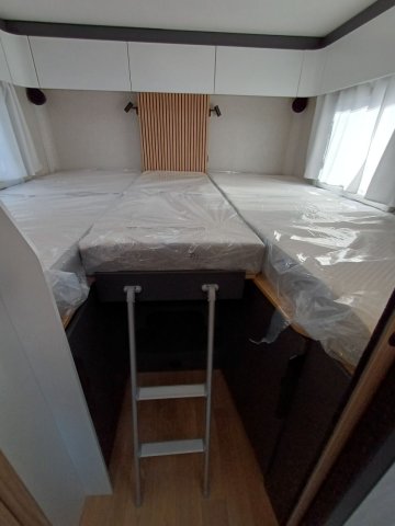 Pilote P 740 FGJ Evidence - Photo 25