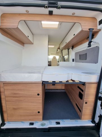 Pilote V 540 G X Edition Plus - Photo 3