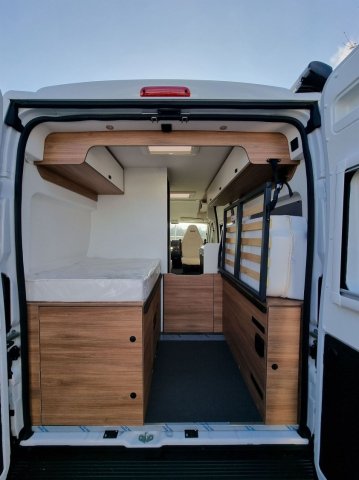 Pilote V 540 G X Edition Plus - Photo 4