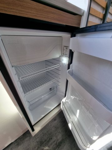 Pilote V 540 G X Edition Plus - Photo 12