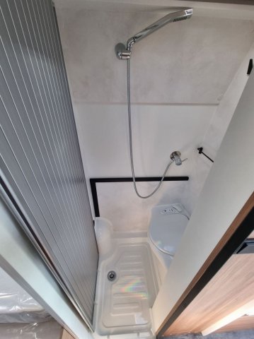 Pilote V 540 G X Edition Plus - Photo 13