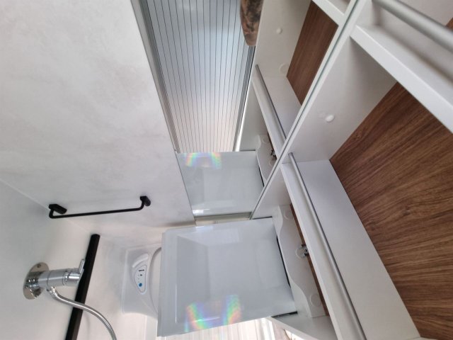 Pilote V 540 G X Edition Plus - Photo 15