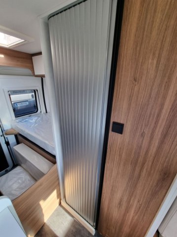 Pilote V 540 G X Edition Plus - Photo 16