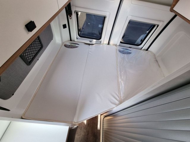 Pilote V 540 G X Edition Plus - Photo 17