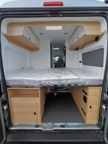 Pilote V 600 G Evidence - Photo 4