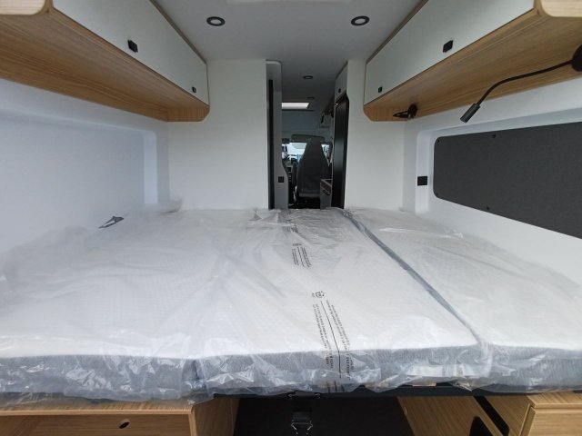 Pilote V 600 G Evidence - Photo 5