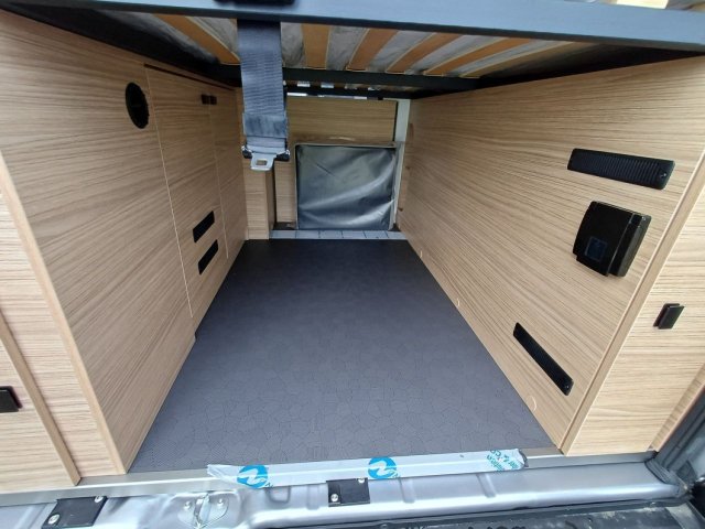 Pilote V 600 G Evidence - Photo 6