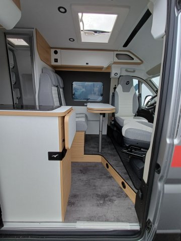 Pilote V 600 G Evidence - Photo 7