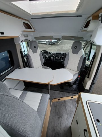 Pilote V 600 G Evidence - Photo 9