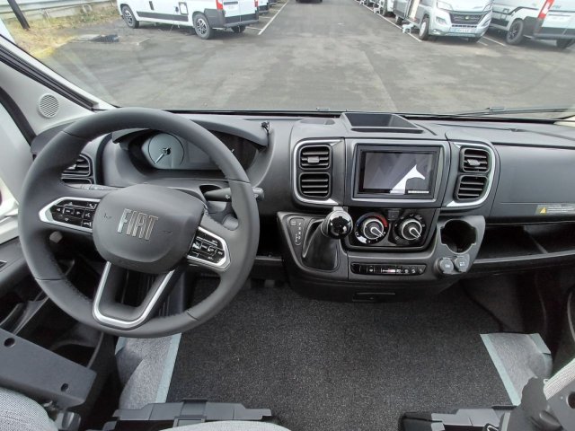 Pilote V 600 G Evidence - Photo 10