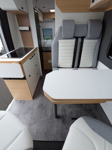 Pilote V 600 G Evidence - Photo 11