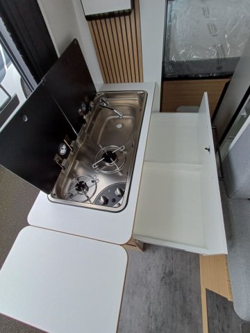 Pilote V 600 G Evidence - Photo 12