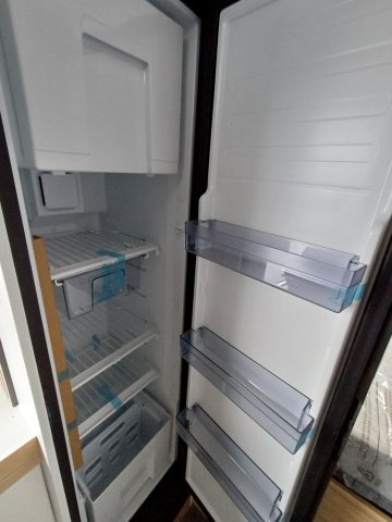 Pilote V 600 G Evidence - Photo 13