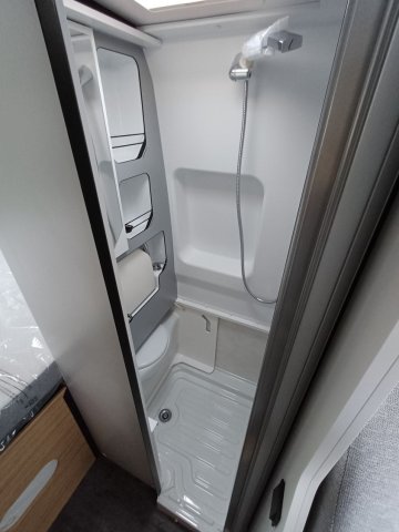 Pilote V 600 G Evidence - Photo 14