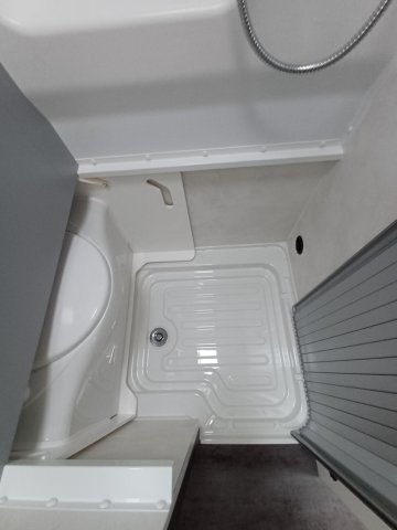 Pilote V 600 G Evidence - Photo 15