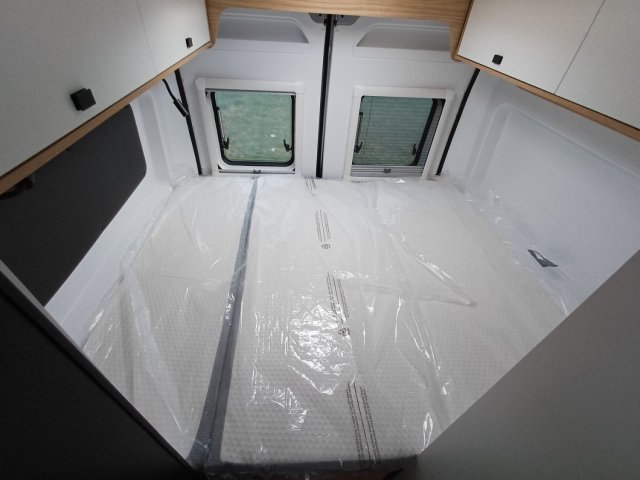 Pilote V 600 G Evidence - Photo 19